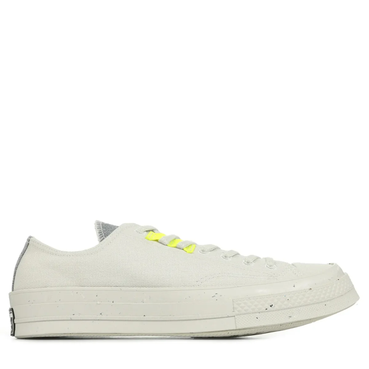 Converse Baskets Converse Renew Chuck 70