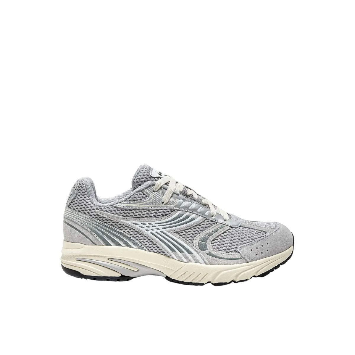 Diadora Baskets enfant Diadora SAO-KO 280 Suede