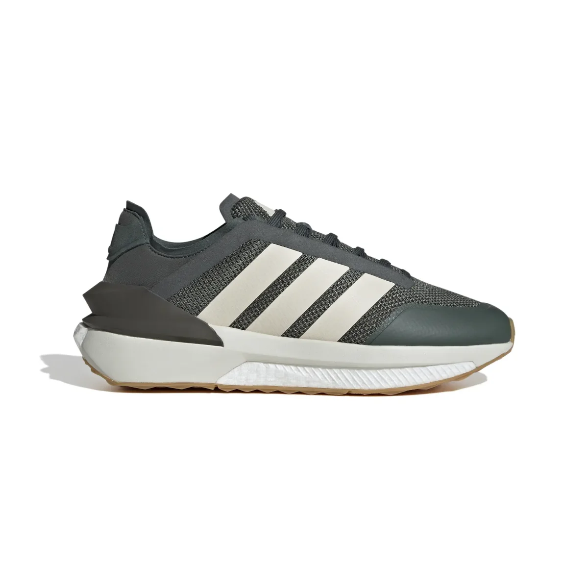 Adidas Baskets adidas Avryn