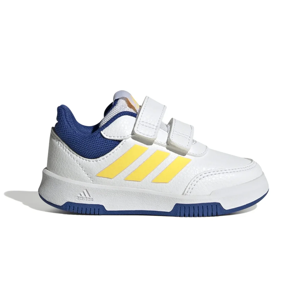 Adidas Baskets bébé adidas Tensaur Sport 2.0