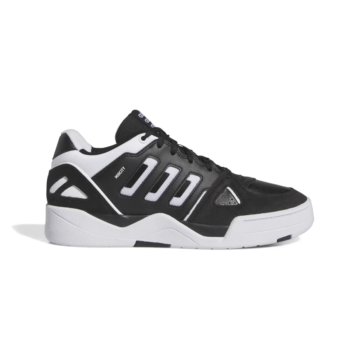 Adidas Baskets adidas Midcity Low