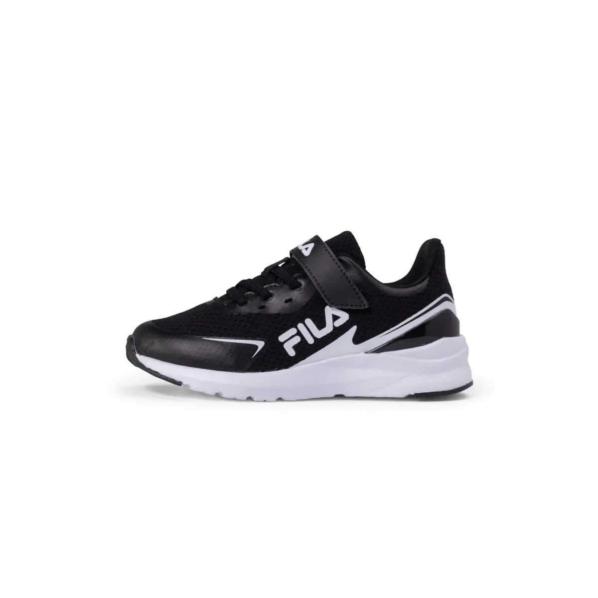 Fila Baskets enfant Fila Crusher
