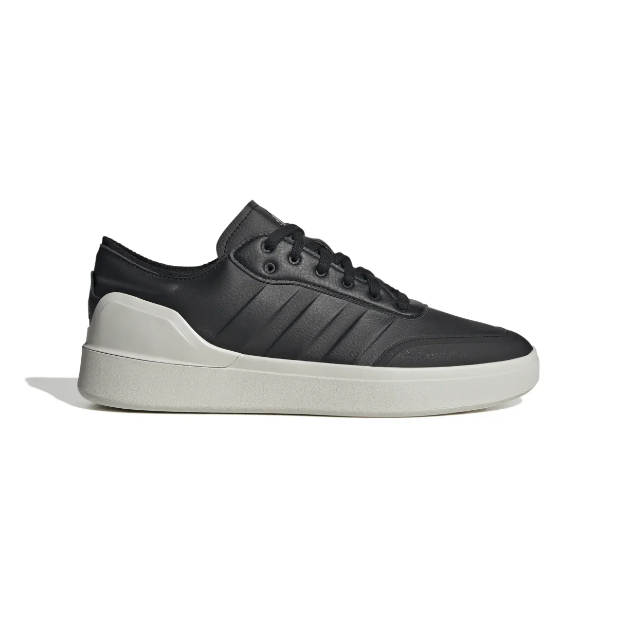 Adidas Baskets adidas Court Revival