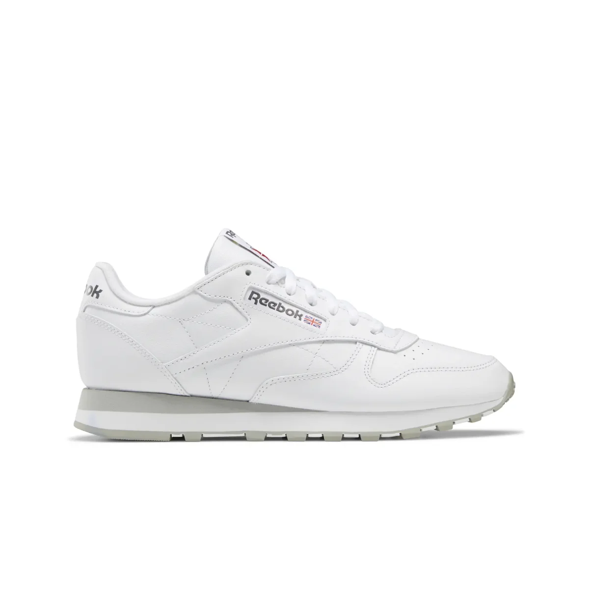 Reebok Baskets cuir Reebok Classics