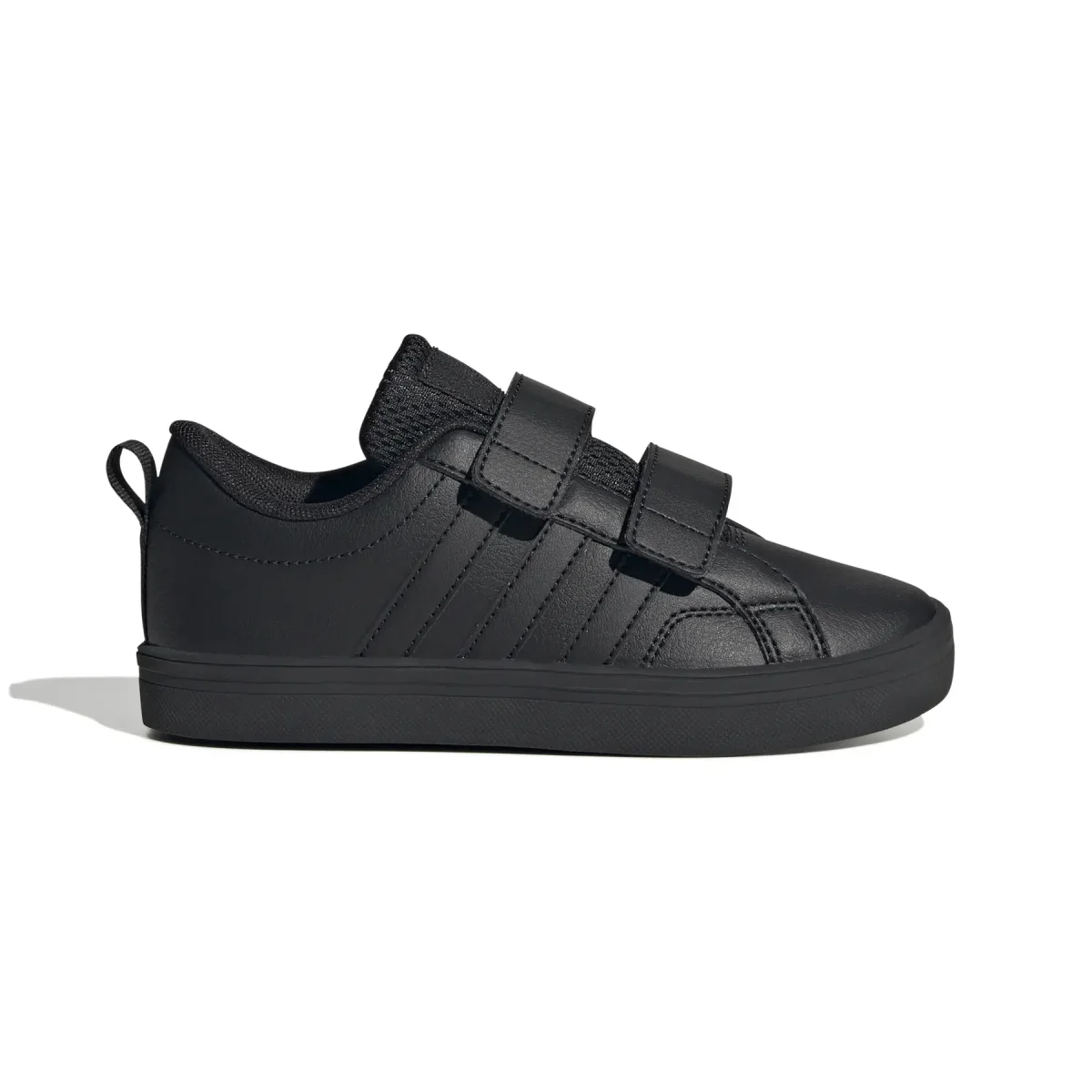 Adidas Basket enfant adidas VS Pace 2.0