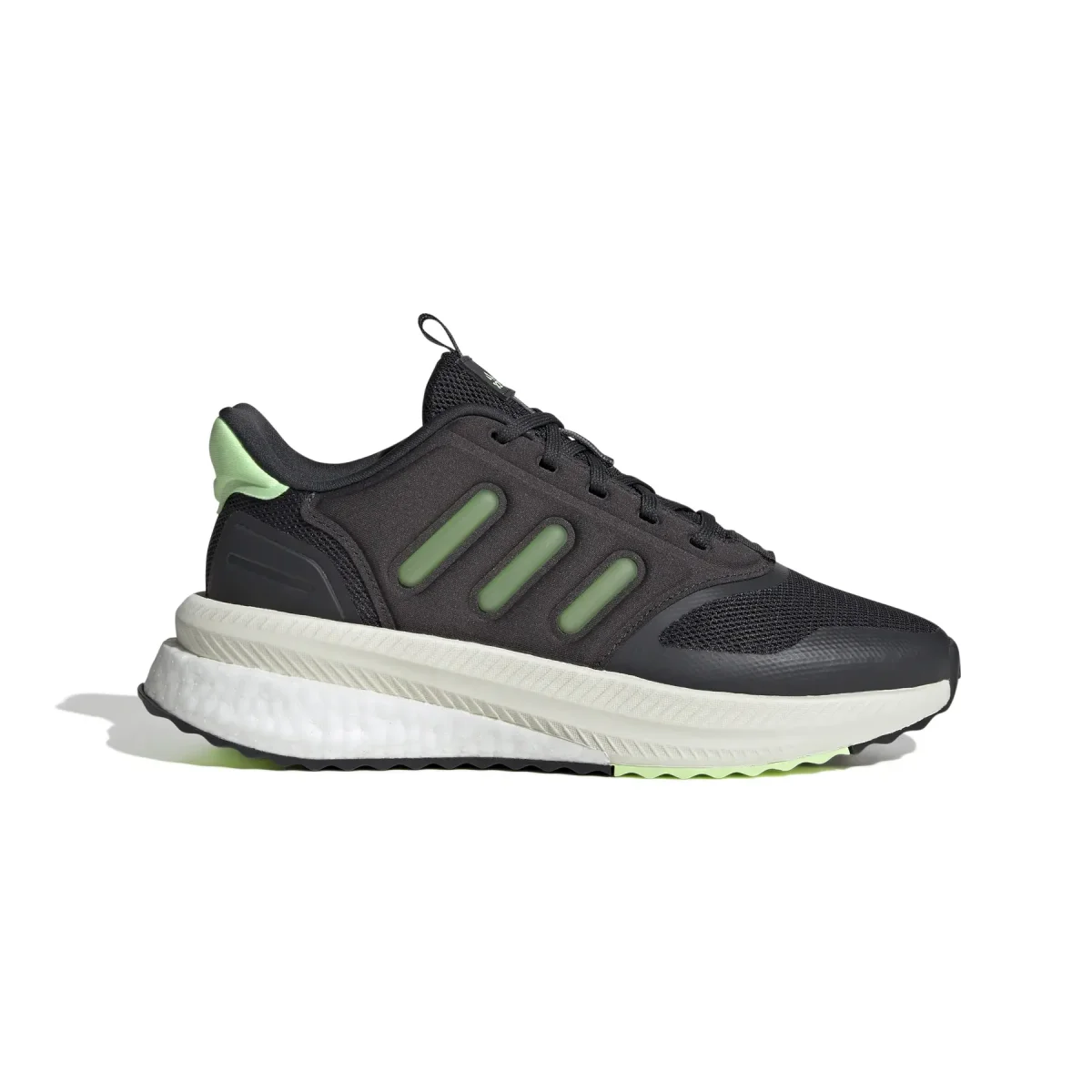 Adidas Baskets femme adidas X_Plraphase