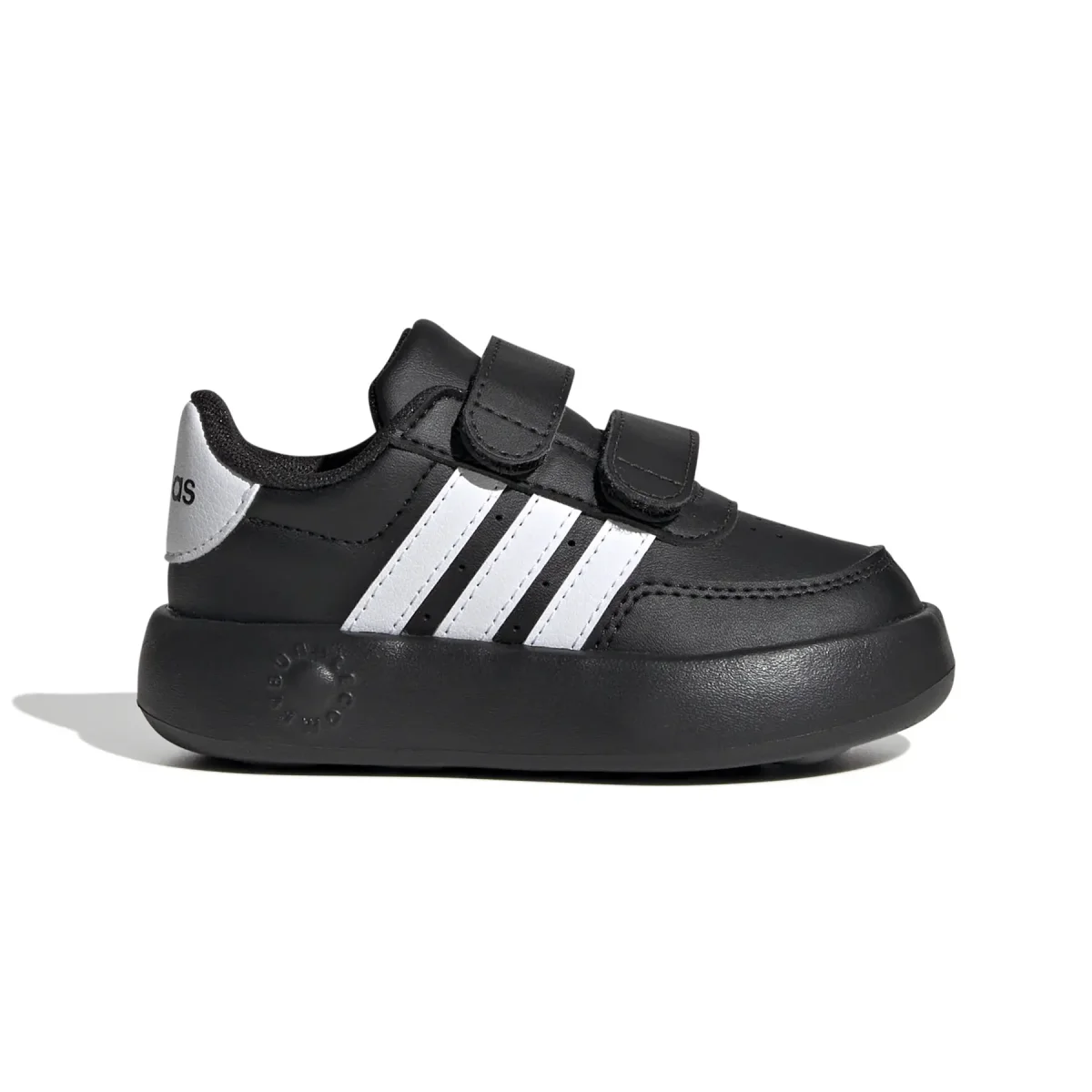 Adidas Baskets bébé adidas Breaknet 2.0