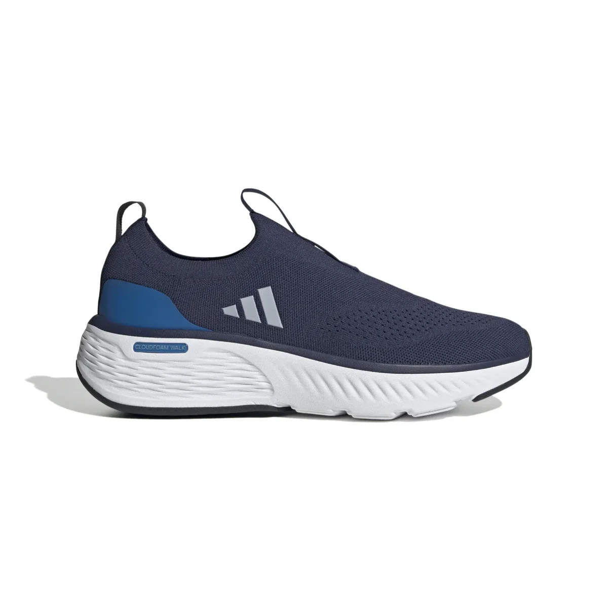 Adidas Baskets adidas Cloudfoam Go Sock