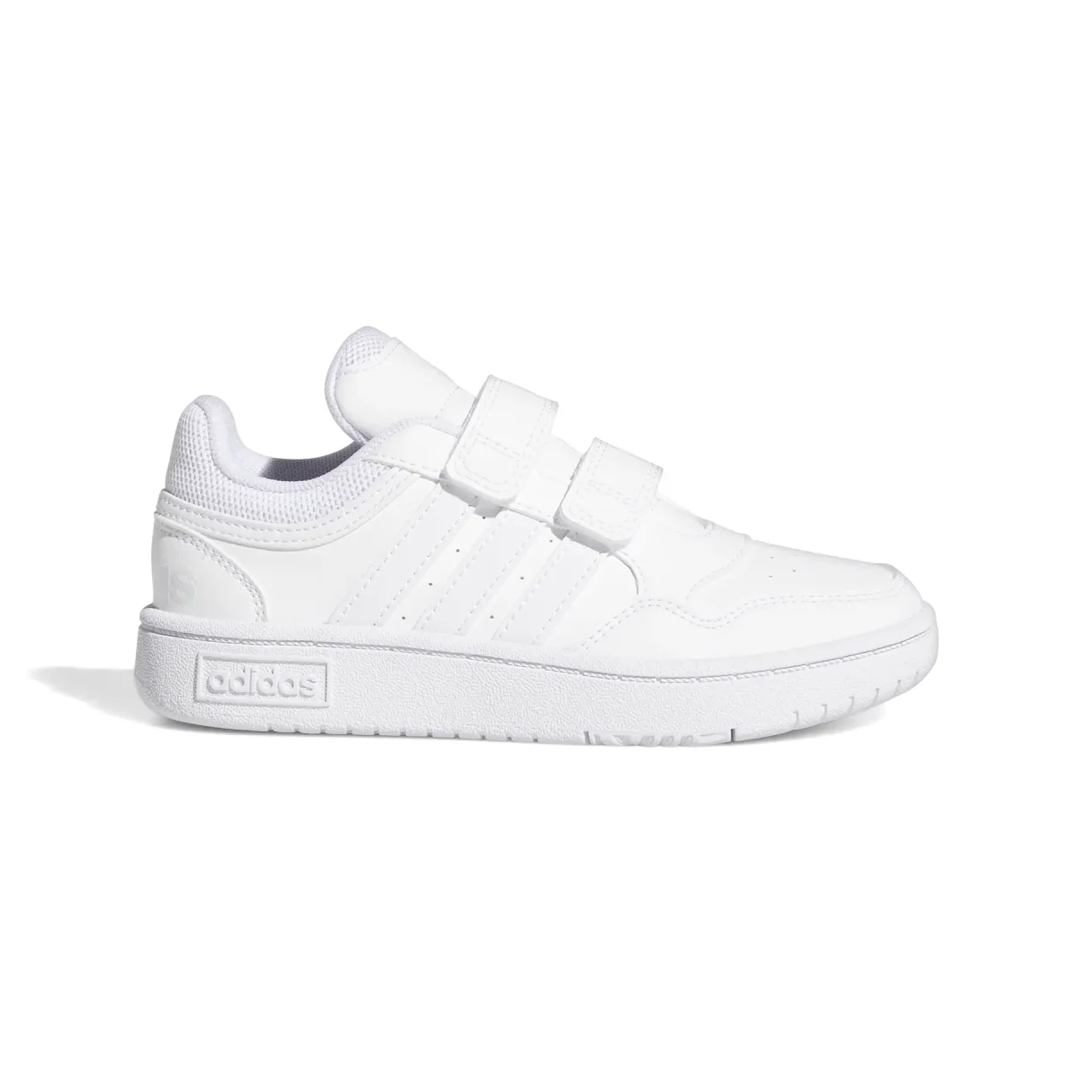 Adidas Baskets enfant adidas Hoops
