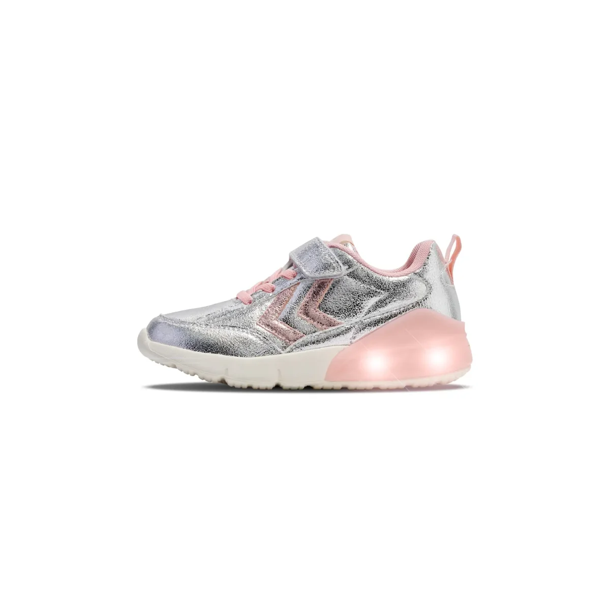 Hummel Baskets enfant Hummel Daylight