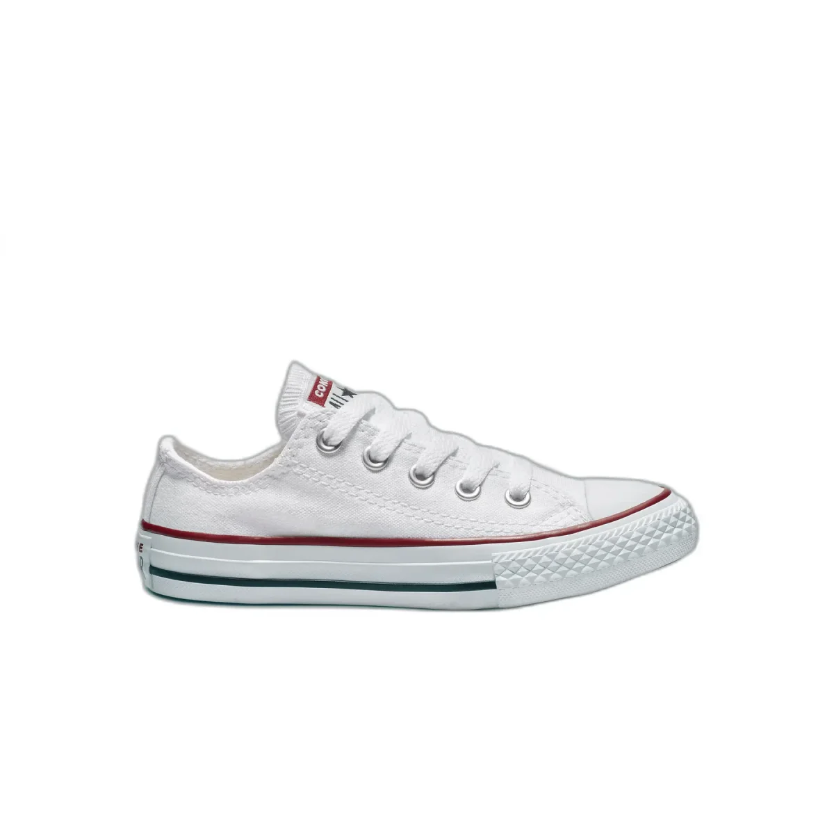 Converse Baskets enfant Converse Chuck Taylor All Star Seasonal Ox