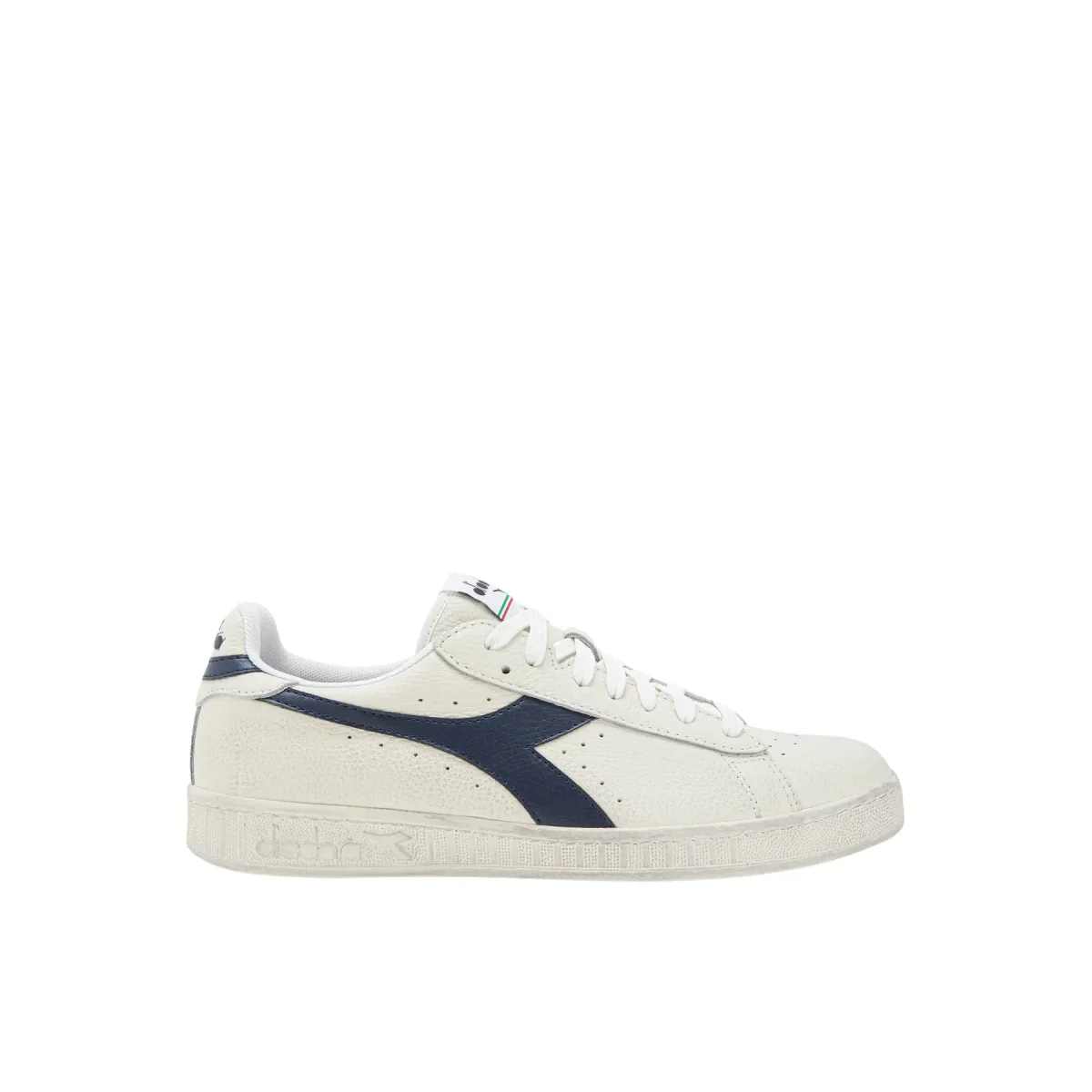 Diadora Baskets Diadora Game L Low