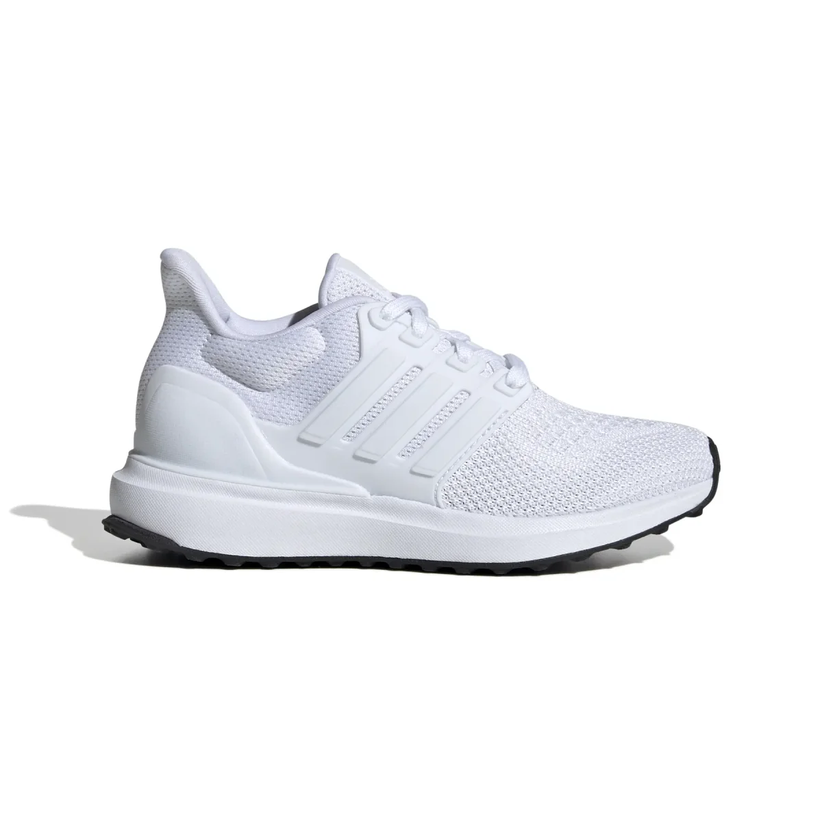 Adidas Baskets enfant adidas Ubounce DNA