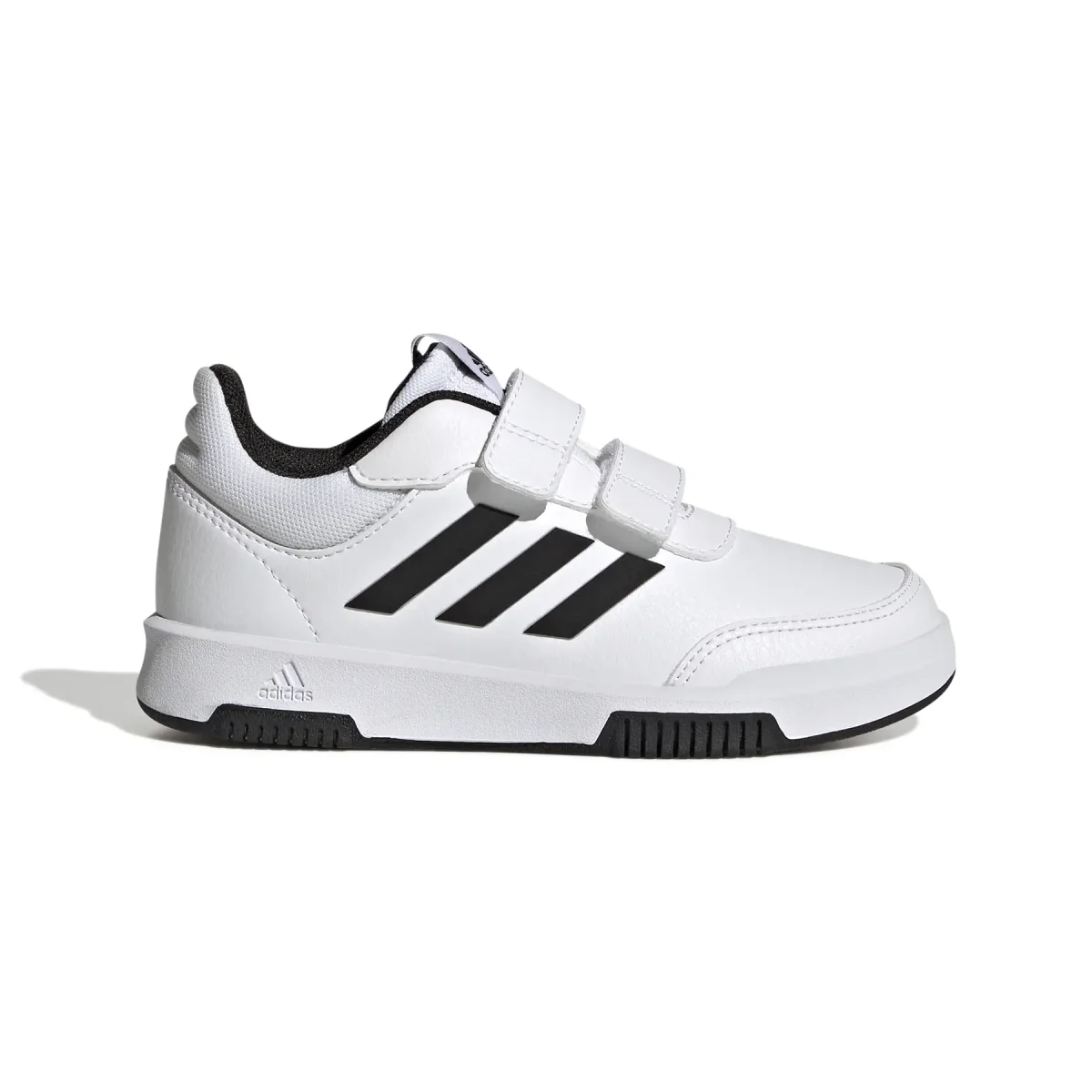 Adidas Baskets enfant adidas Rufalcon 2.0