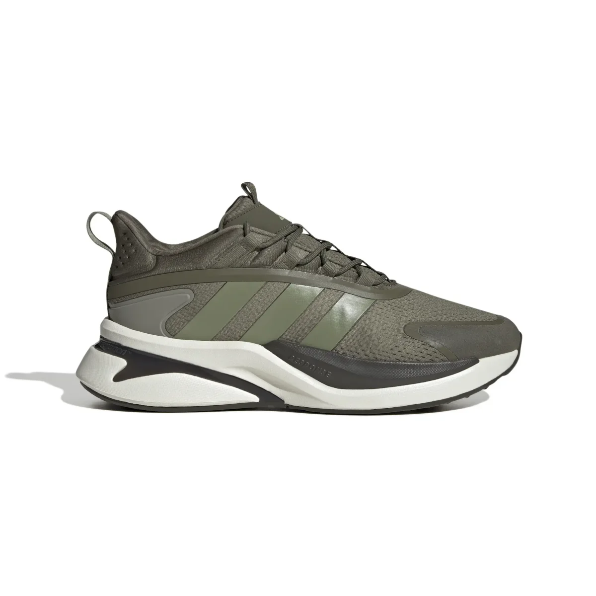 Adidas Baskets adidas Alpharesponse