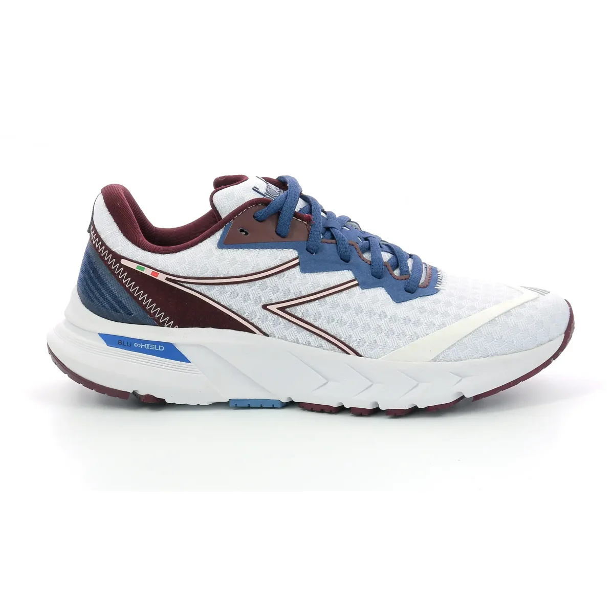 Diadora Baskets femme Diadora Mythos Volo 2