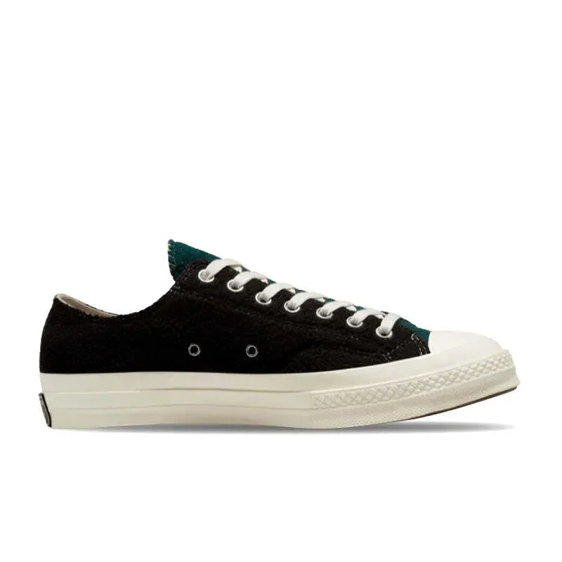 Converse Baskets Converse Renew Ct70 Upcycled Fleece