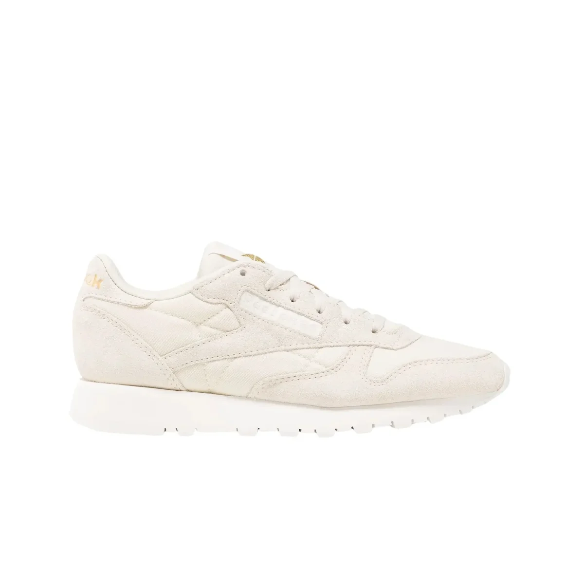 Reebok Baskets femme Reebok