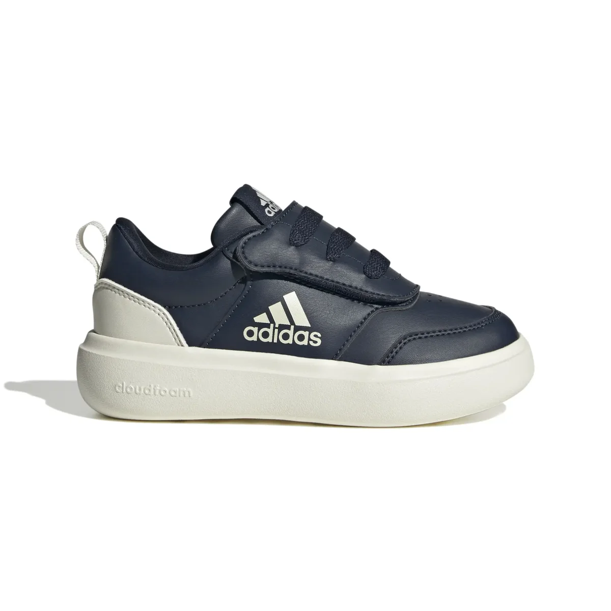 Adidas Basket enfant adidas Park ST