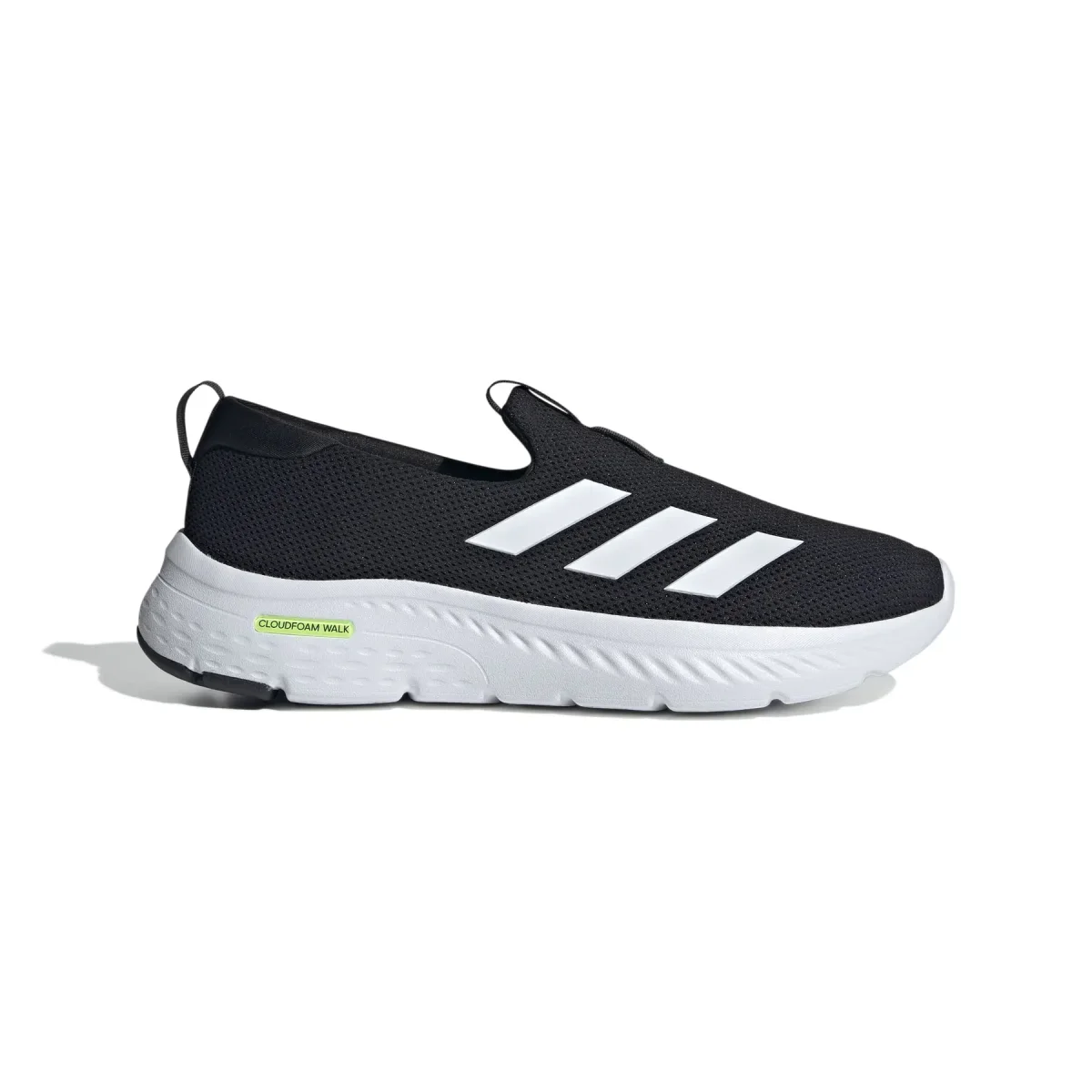 Adidas Baskets adidas Cloudfoam Move Lounger