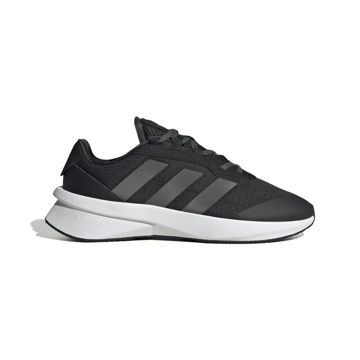 Adidas Baskets adidas Heawyn