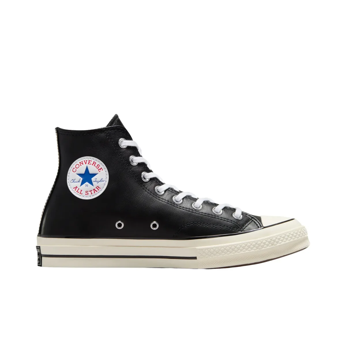 Converse Baskets enfant Converse Chuck 70