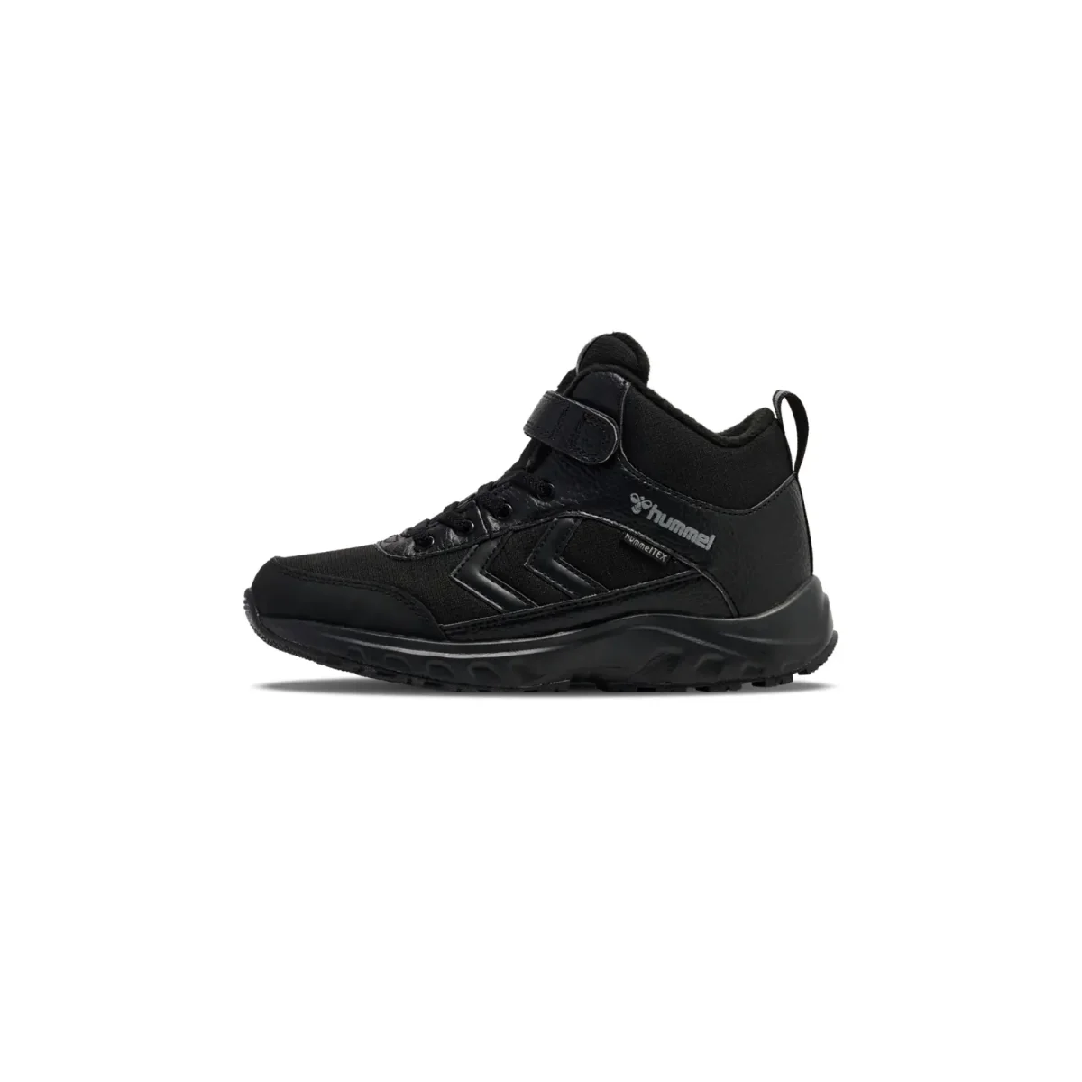 Hummel Baskets enfant Hummel Root Tex