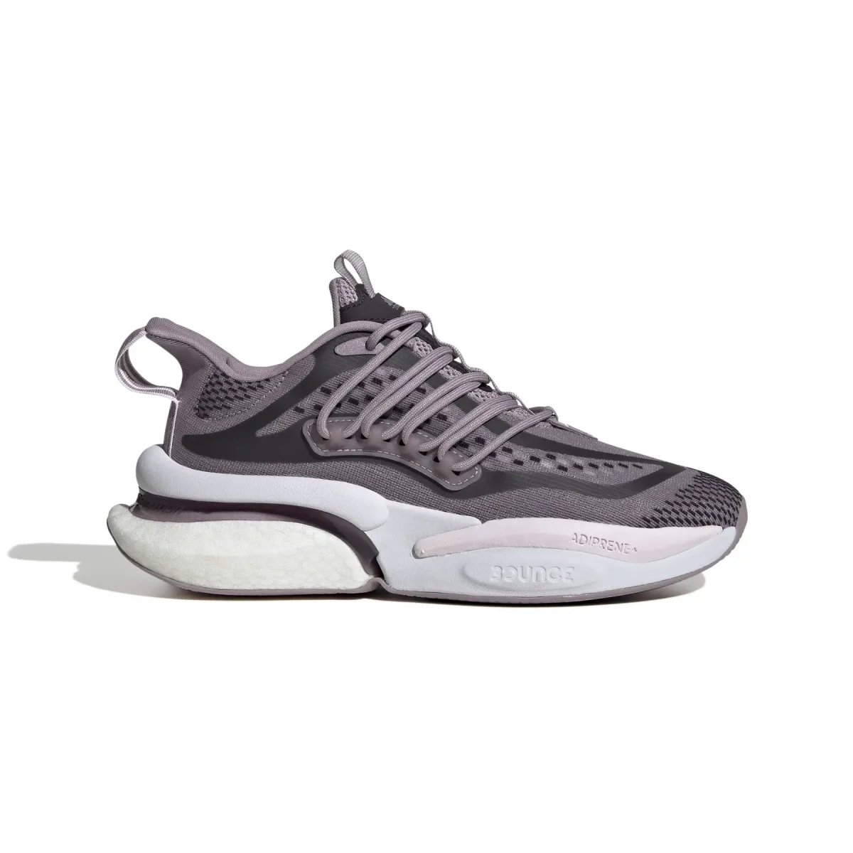Adidas Baskets femme adidas Alphaboost V1