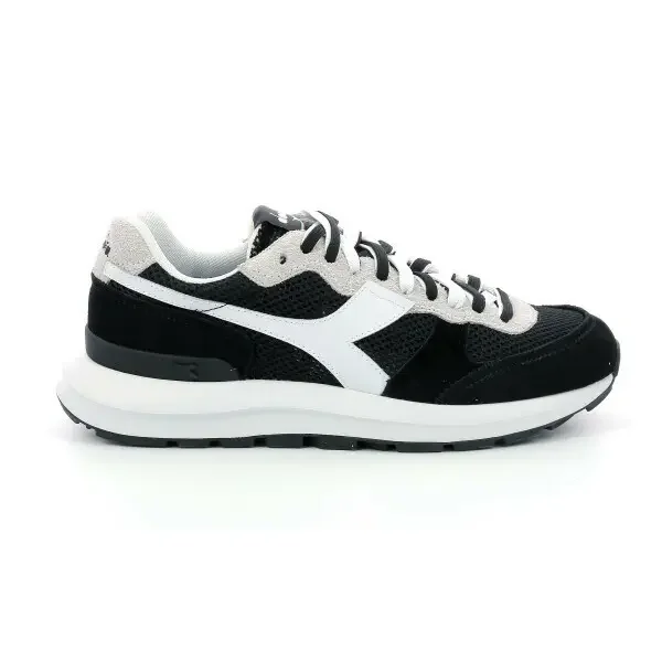 Diadora Baskets Diadora Kmaro