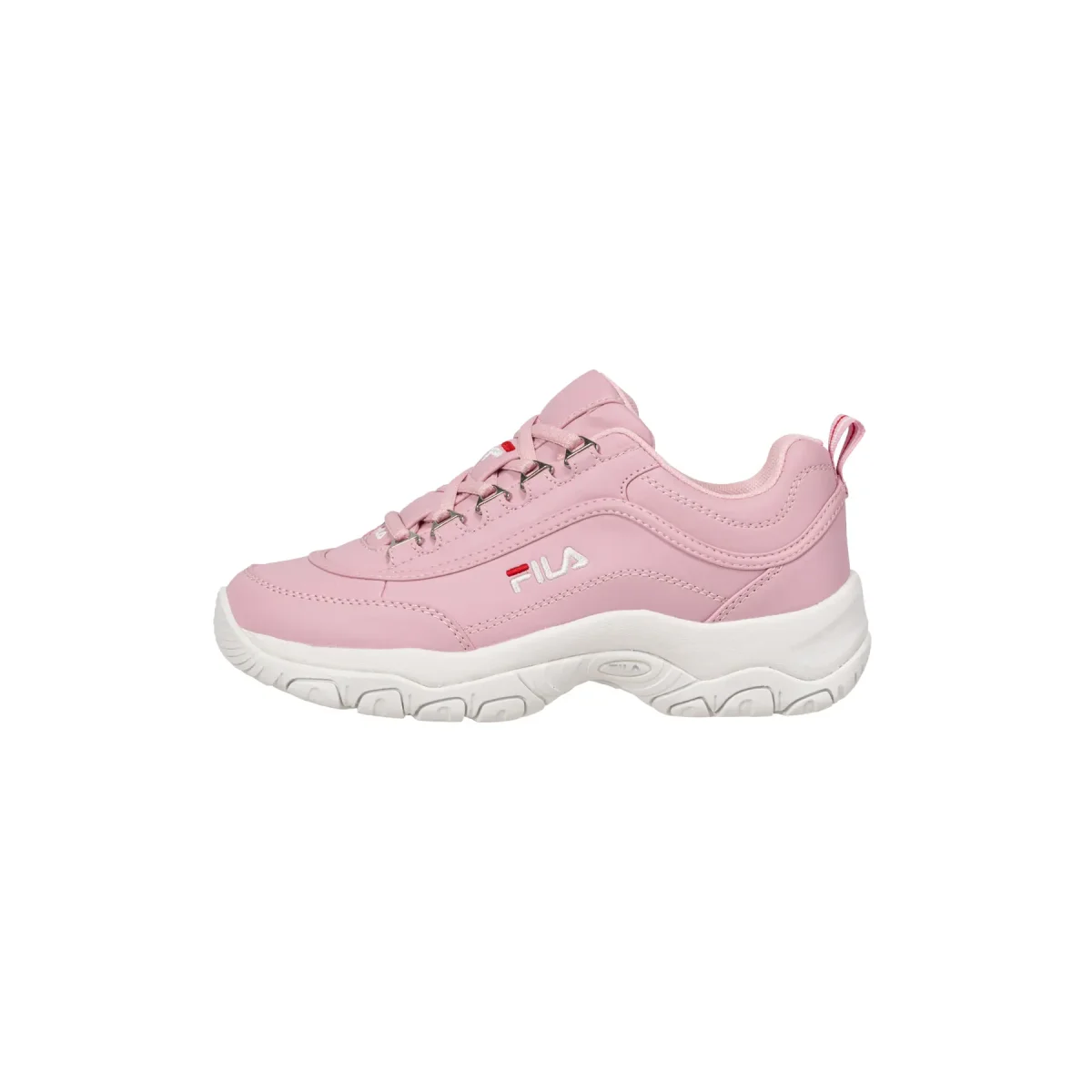 Fila Baskets femme Fila Strada