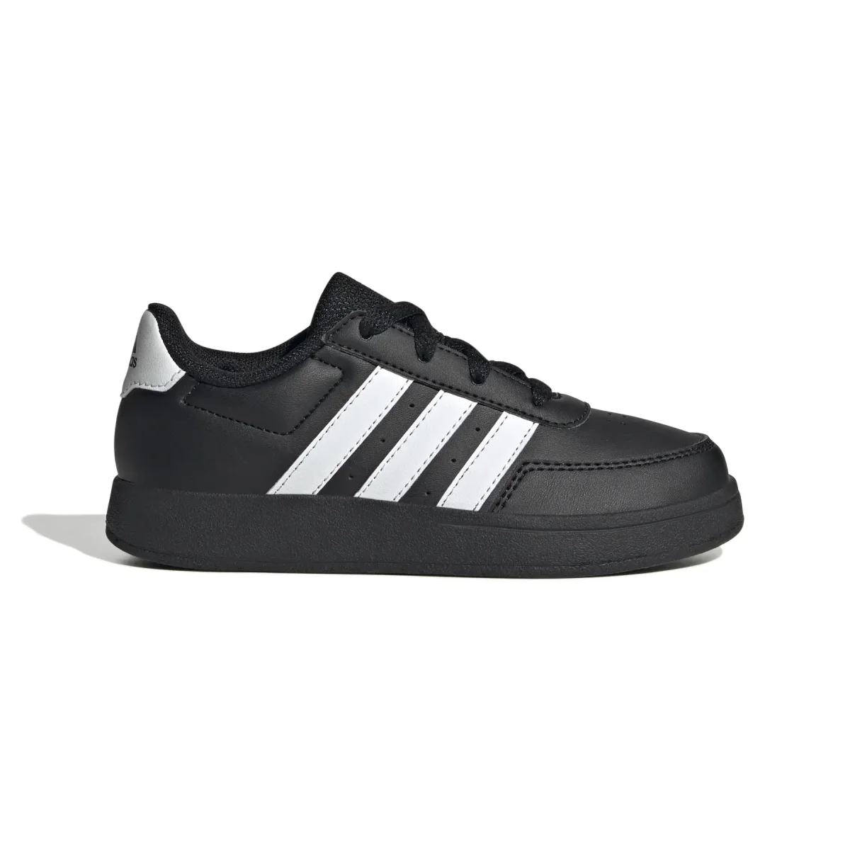 Adidas Baskets enfant adidas Breaknet 2.0
