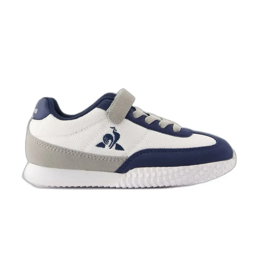 Le Coq Sportif Baskets enfant Le Coq Sportif Veloce I