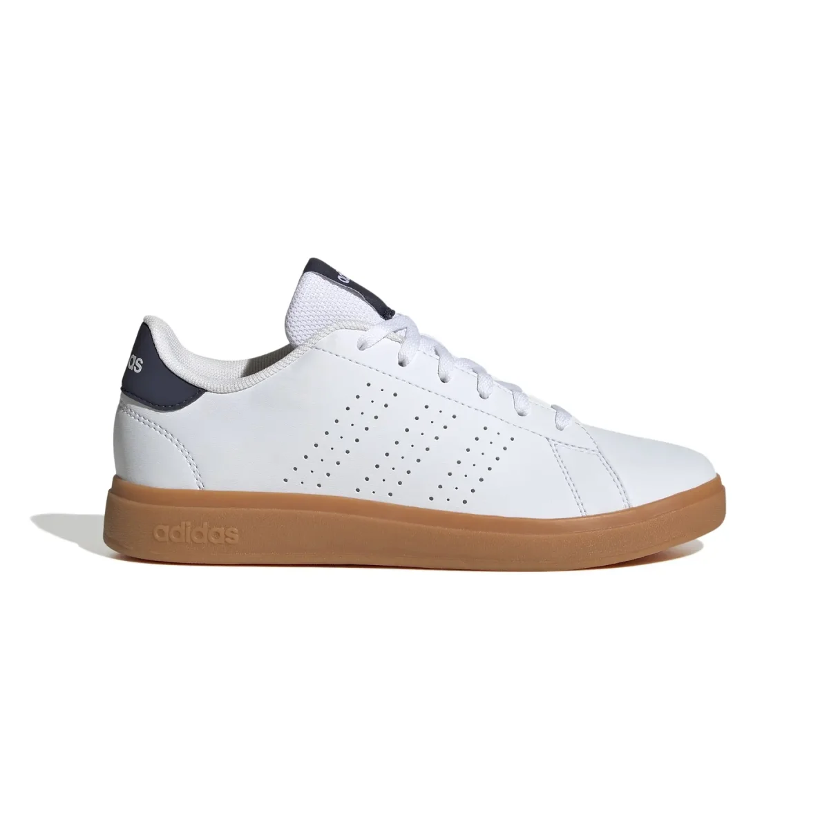Adidas Baskets adidas Advantage Base 2.0
