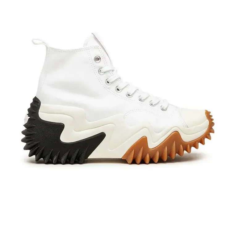 Converse Baskets Converse Run Star Motion