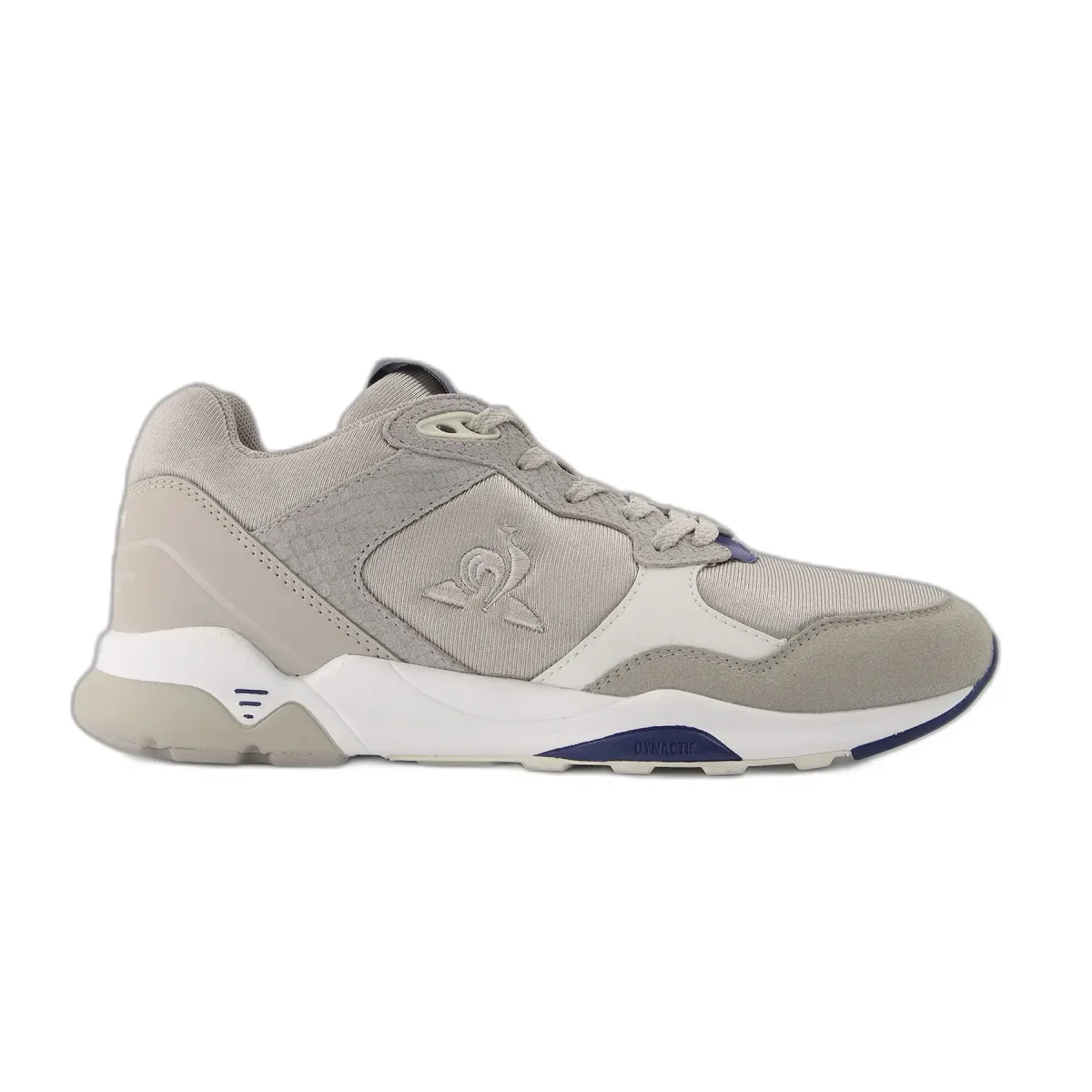 Le Coq Sportif Baskets femme Le Coq Sportif Gaia Ventile