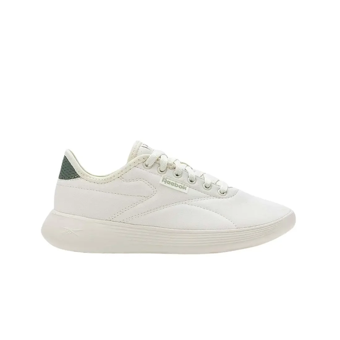 Reebok Baskets femme Reebok Active Lite