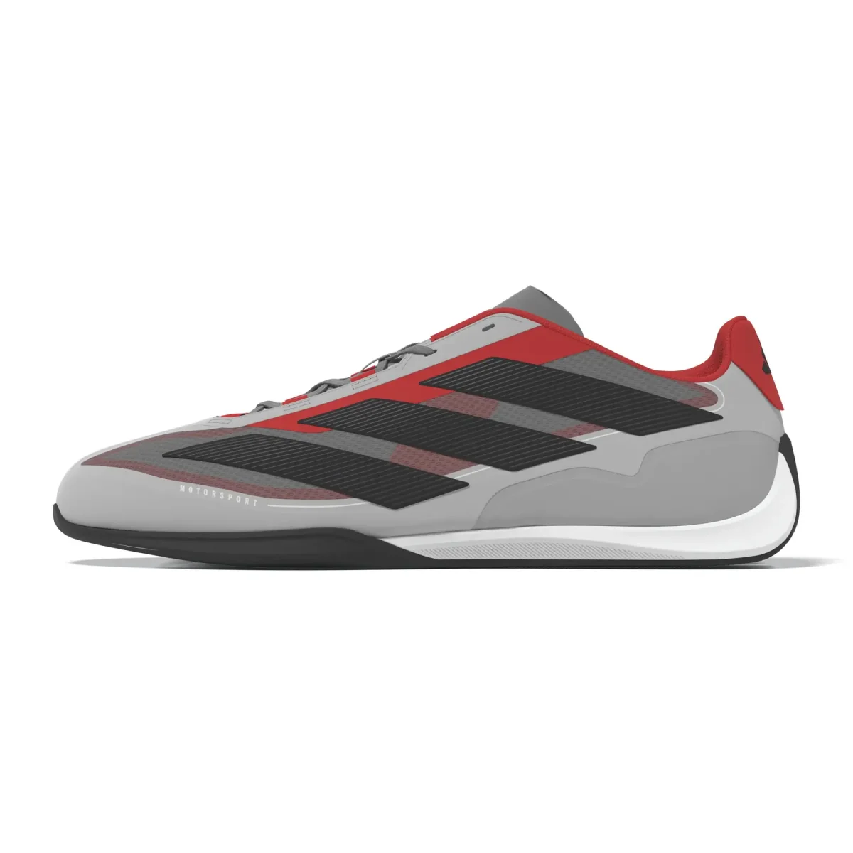 Adidas Baskets Audi Formula One Team Feroza