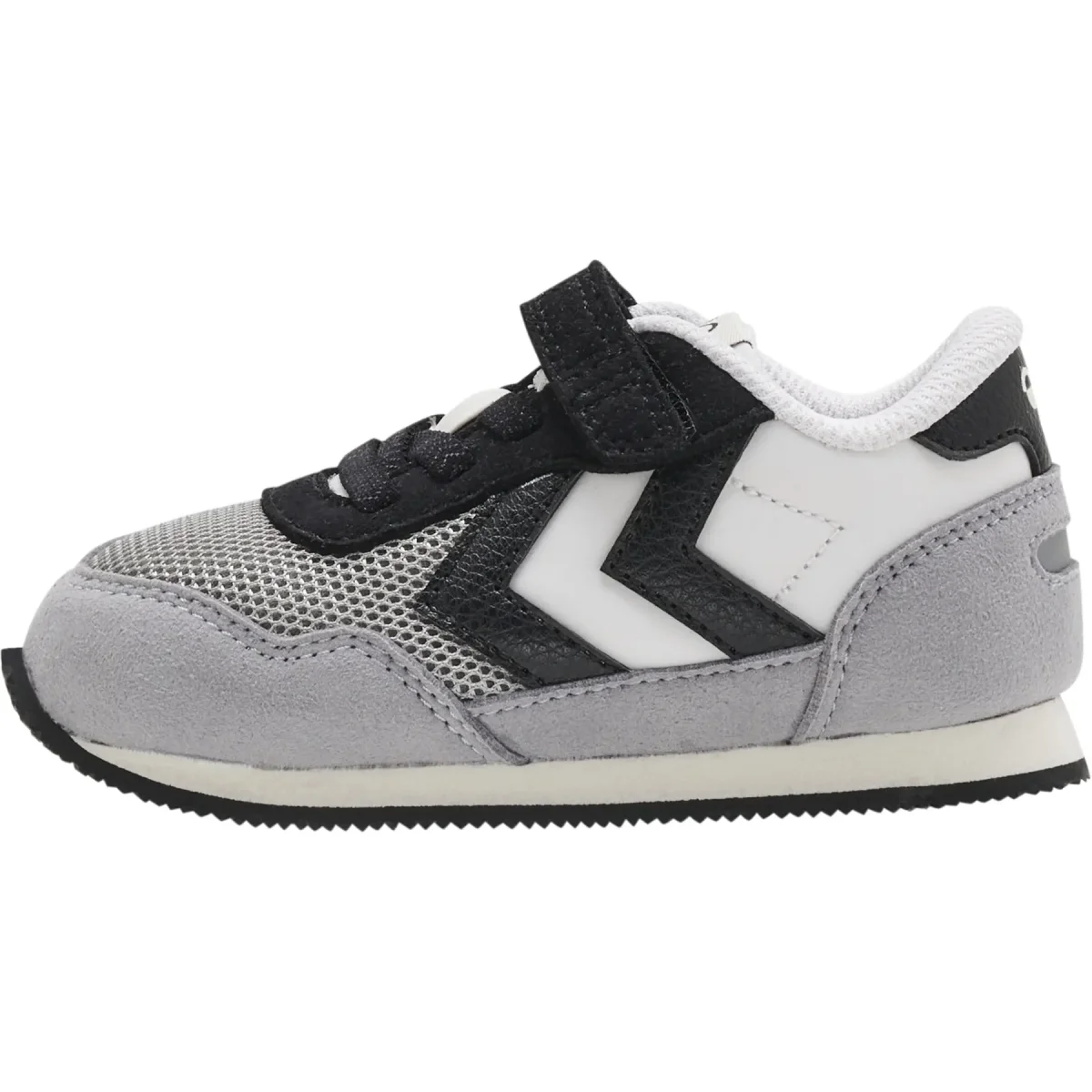 Hummel Baskets bébé Hummel Reflex Multi