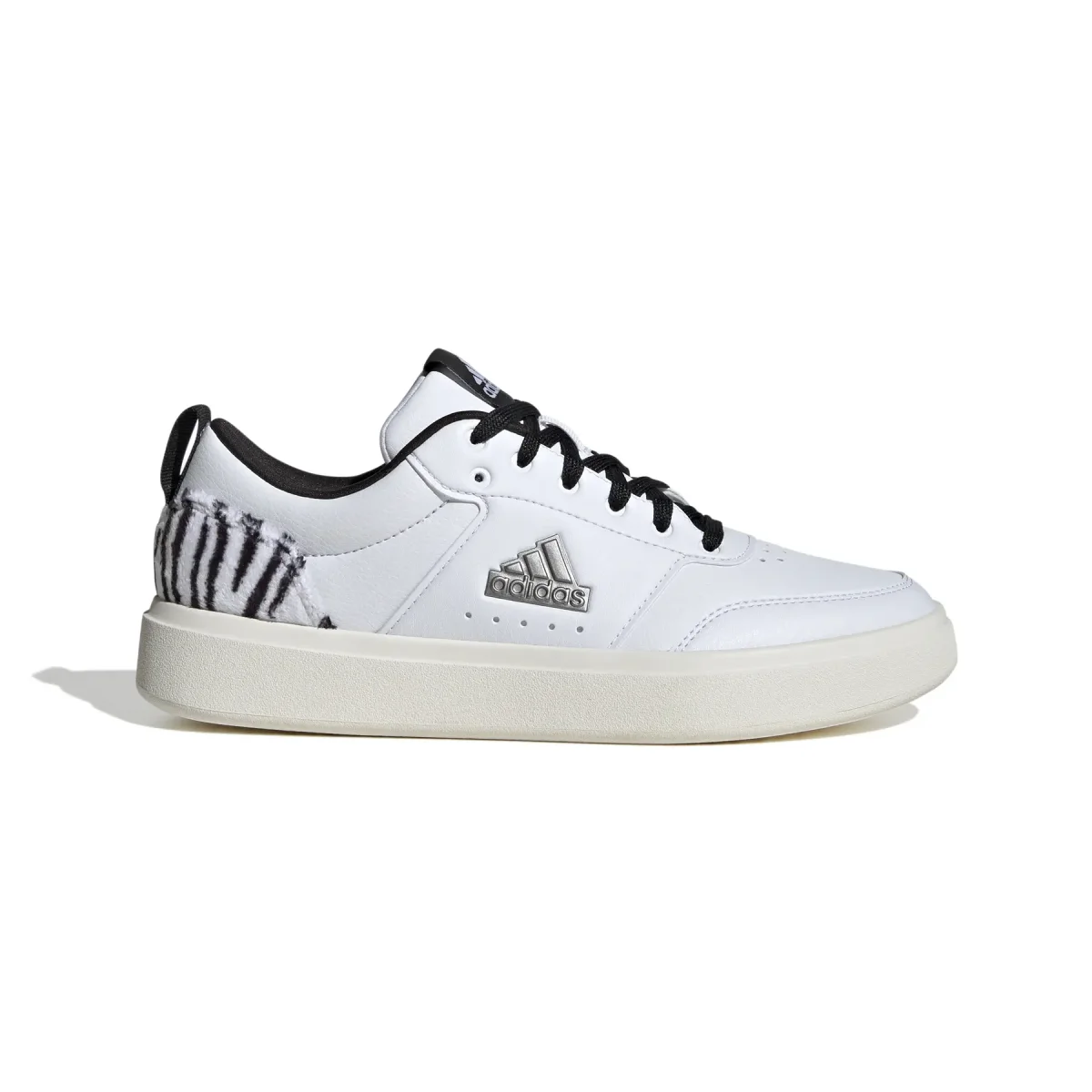 Adidas Baskets femme adidas Park ST