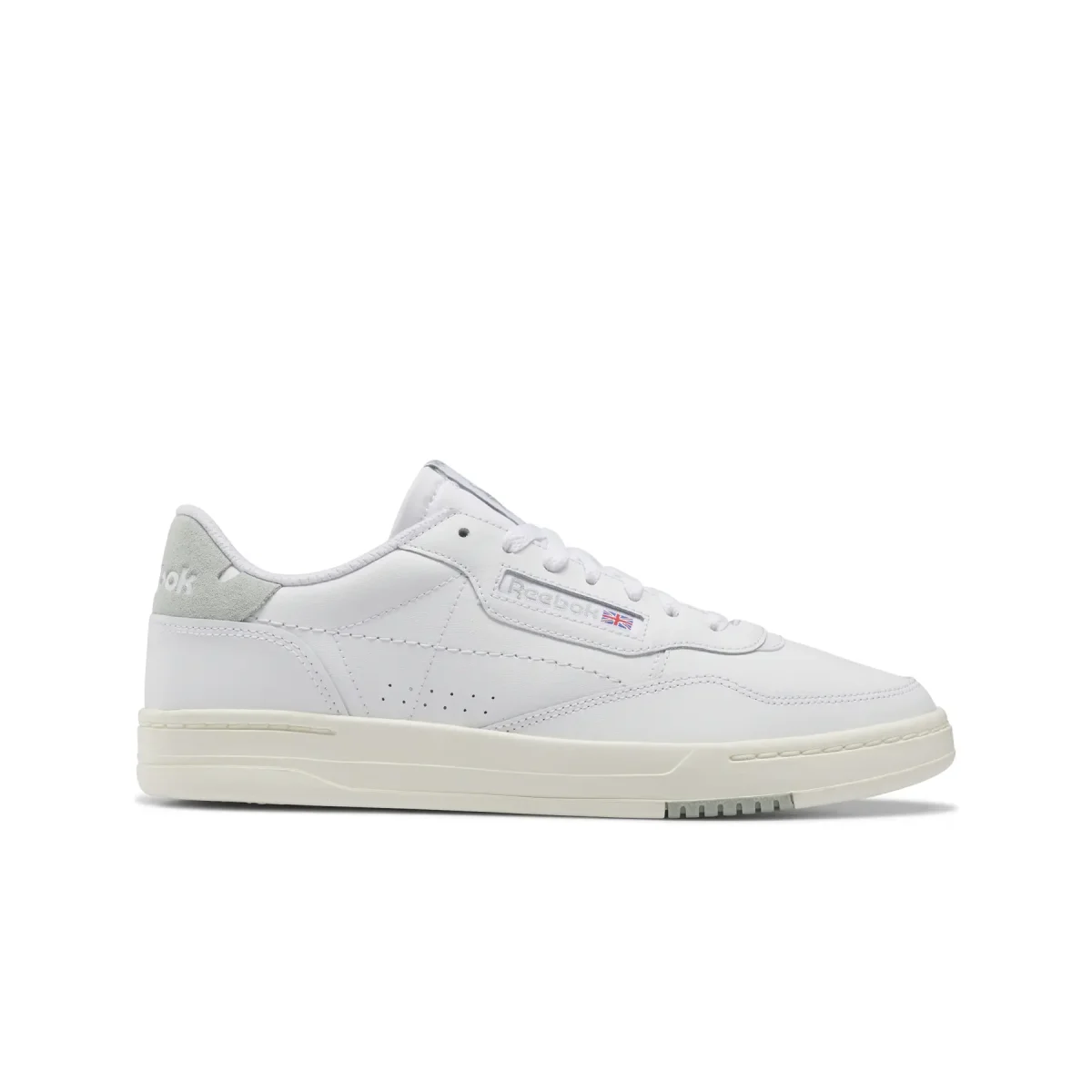 Reebok Baskets enfant Reebok Court Peak