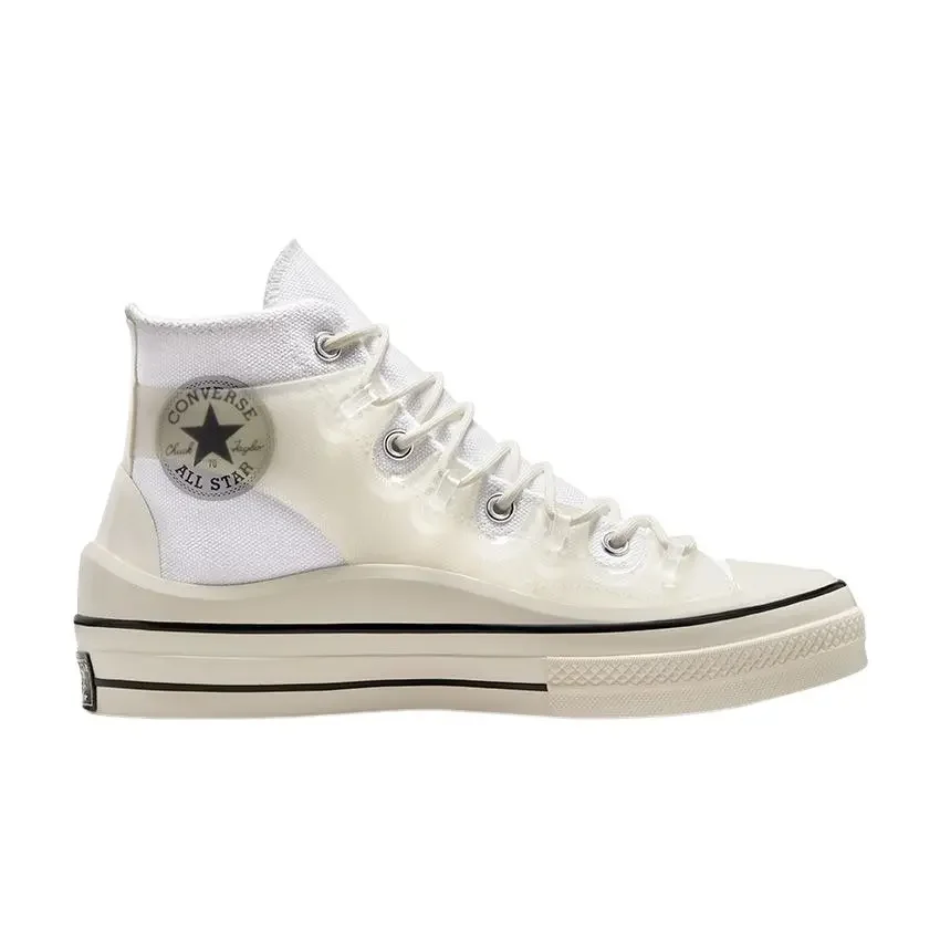 Converse Baskets Converse Street Utility Chuck 70 Utility