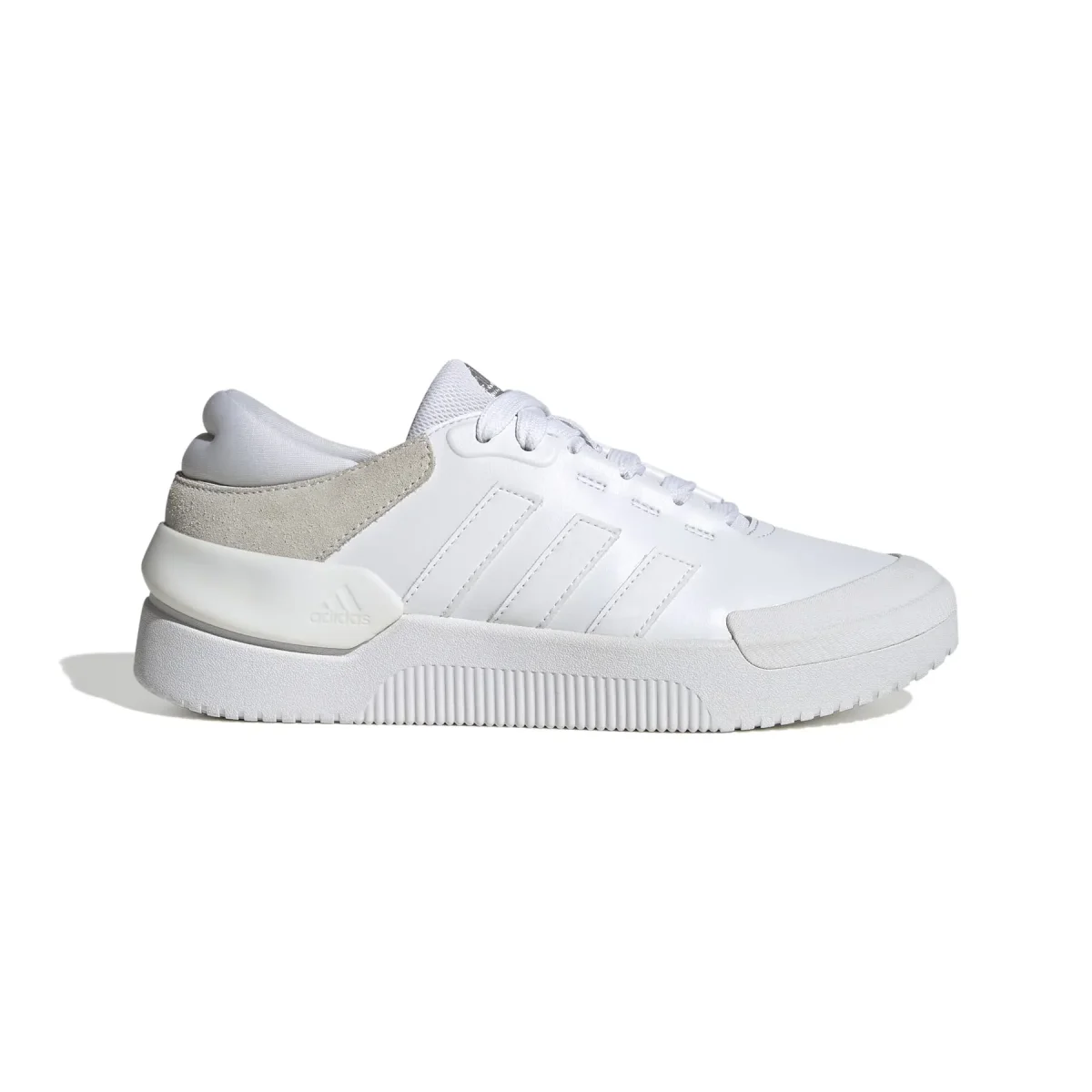 Adidas Baskets femme adidas Court Funk