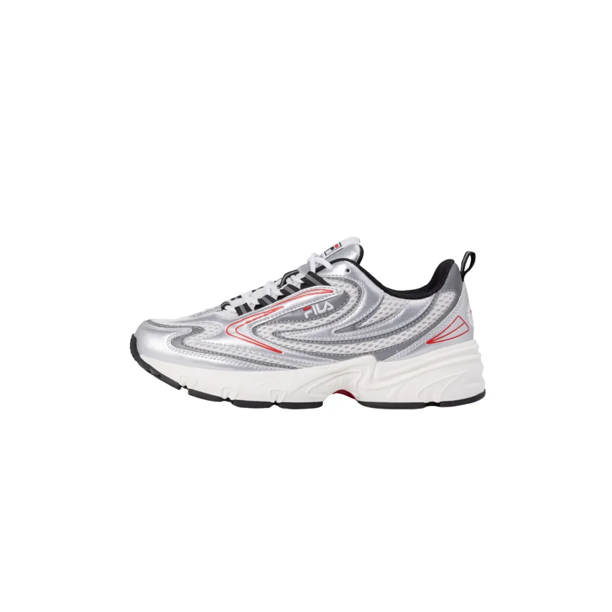 Fila Baskets femme Fila Fila Actix
