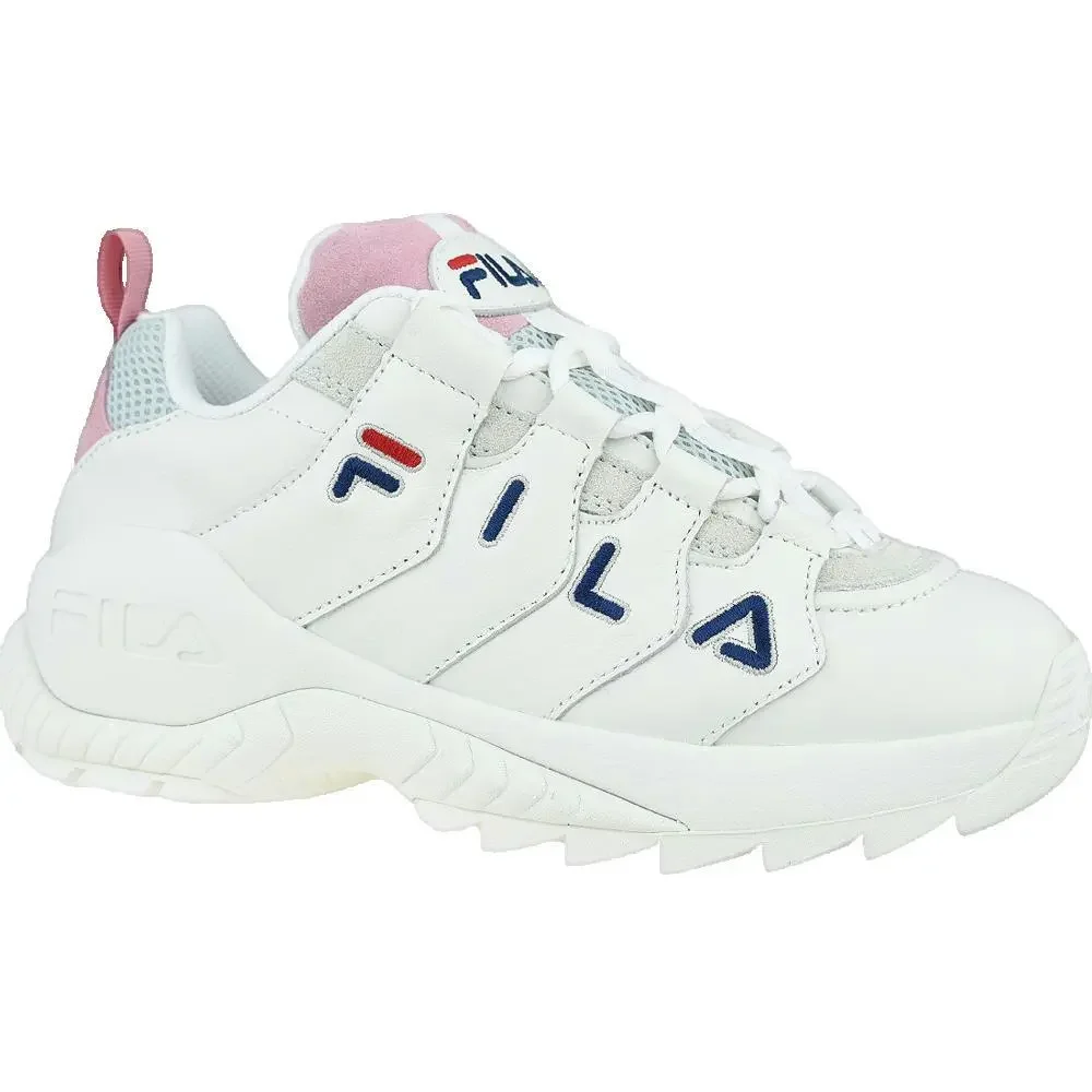 Fila Baskets femme Fila Countdown