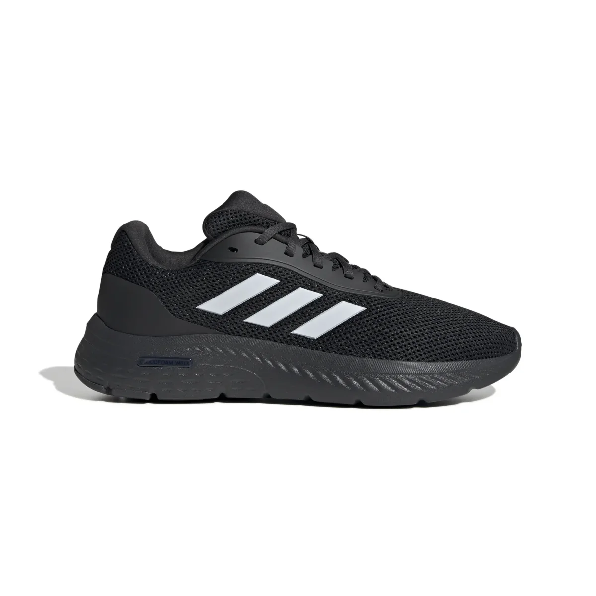 Adidas Baskets adidas Cloudfoam Move