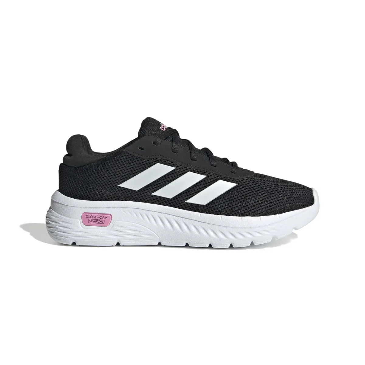 Adidas Baskets femme adidas Cloudfoam Comfy