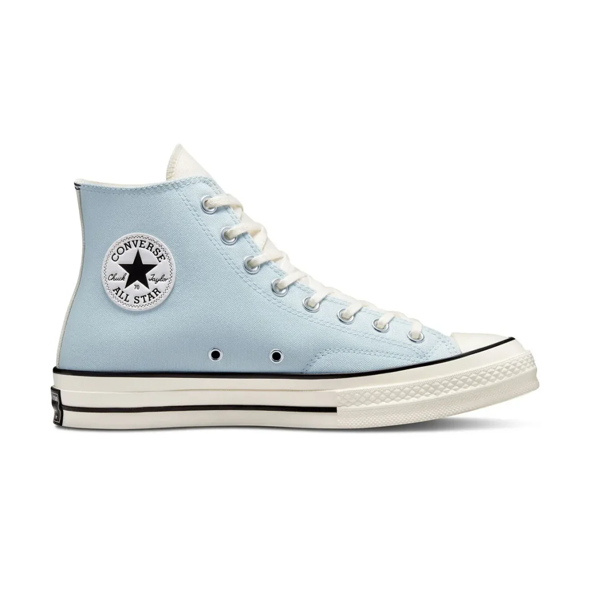 Converse Baskets Converse Chuck 70 Nautical Tri-Blocked