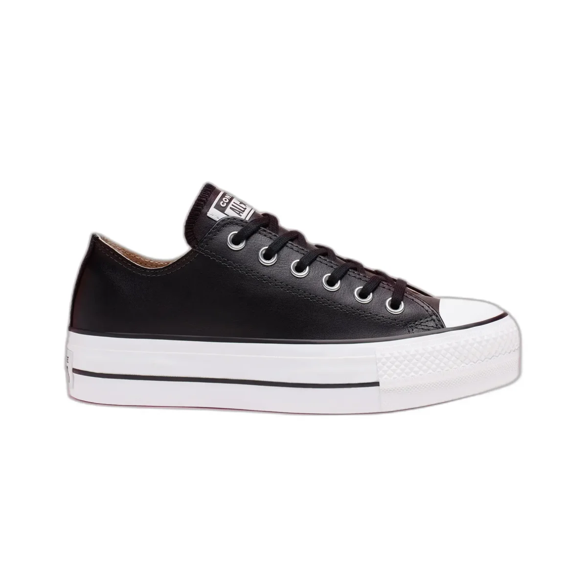 Converse Baskets Converse Chuck Taylor All Star Lift Ox