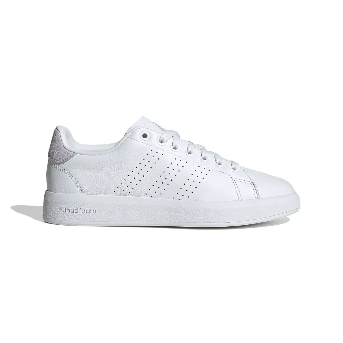 Adidas Baskets femme adidas Advantage Premium