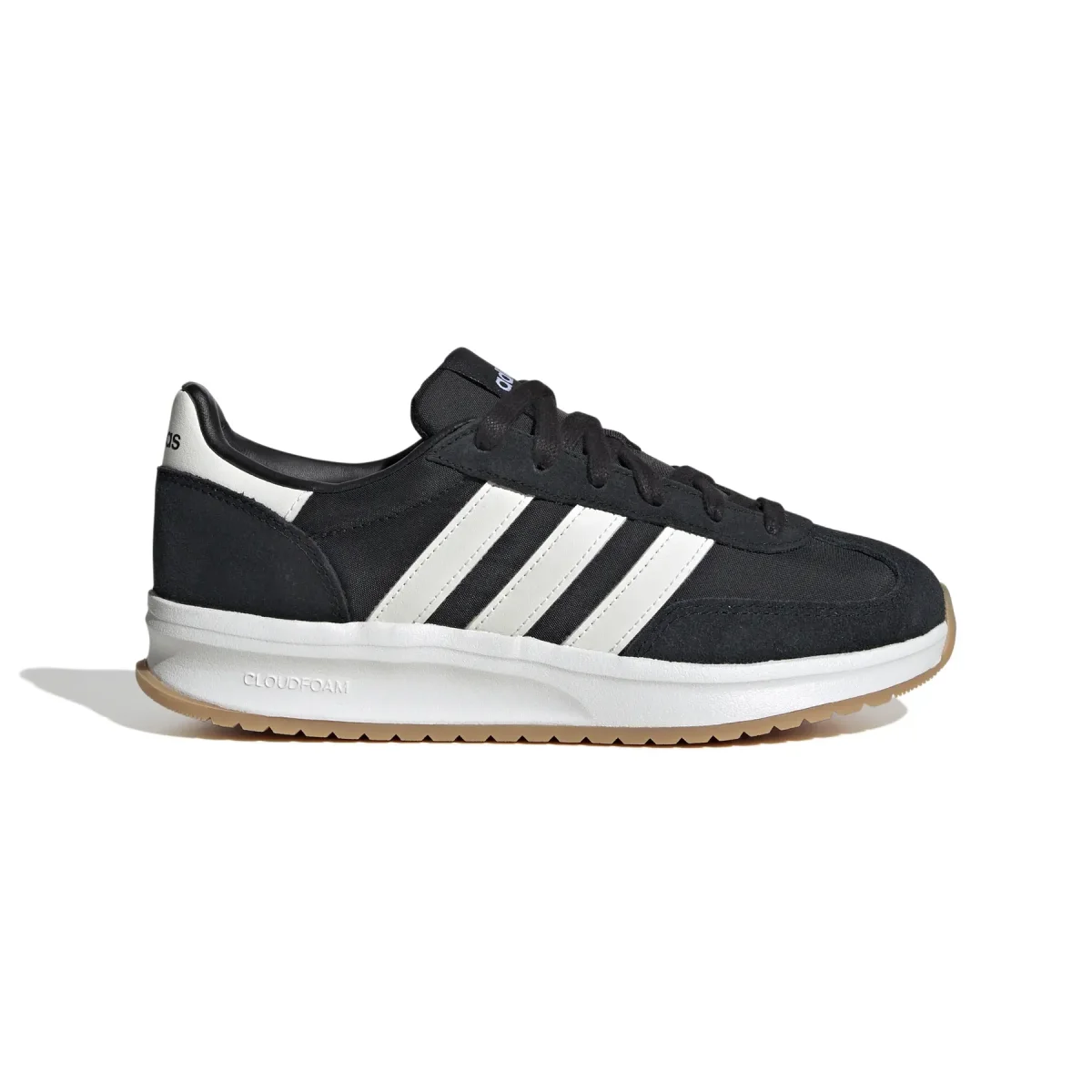 Adidas Baskets enfant adidas Run 72